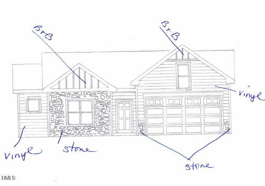 Screen Shot 2025-11-14 at 3.17.21 PM Screen Shot 2025-11-14 at 3.17.21 PM