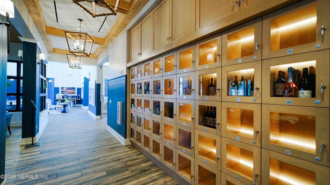 Community amenities in , Yulee (Image 72).