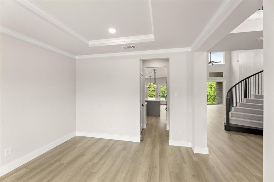 1328 Cash-Dining Room-1