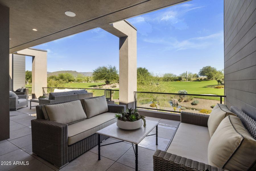 22-web-or-mls-IMG_4395 22-web-or-mls-IMG_4395