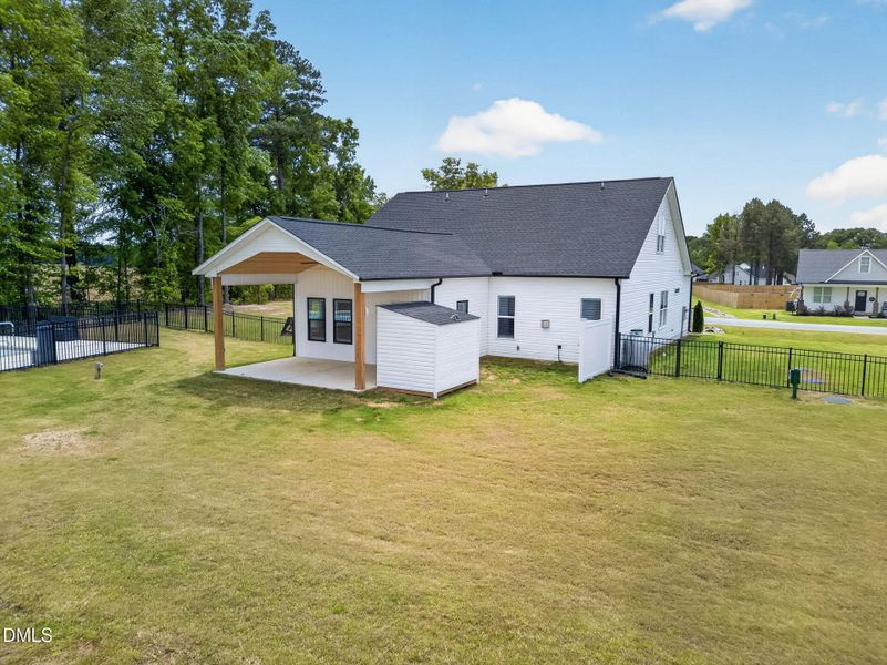63-web-or-mls-DJI_20260501015325_0038_D