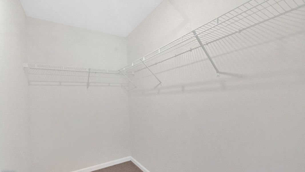 Image 23 representing the Allex by D.R. Horton in Clearwater Springs, Johnson City, TN. Image 23 representing the Allex by D.R. Horton in Clearwater Springs, Johnson City, TN.