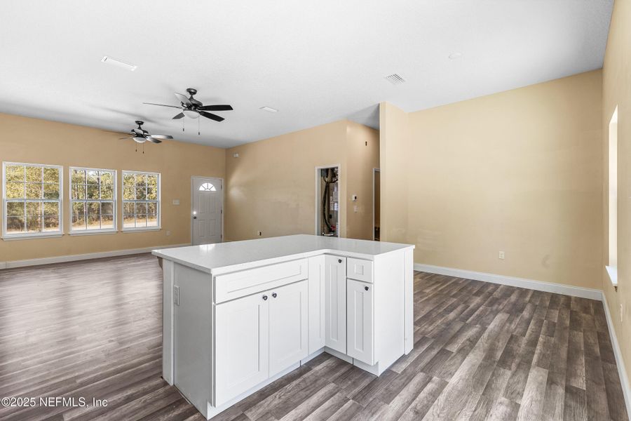 Image 25 of a home in .