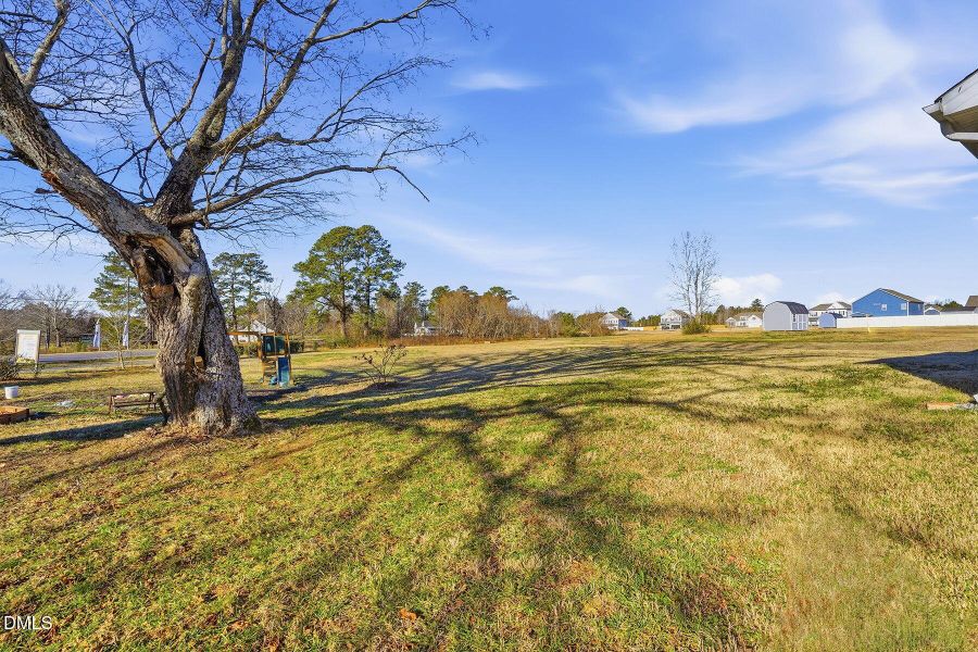 29-web-or-mls-94 Bonnie Girl Cr-144 29-web-or-mls-94 Bonnie Girl Cr-144