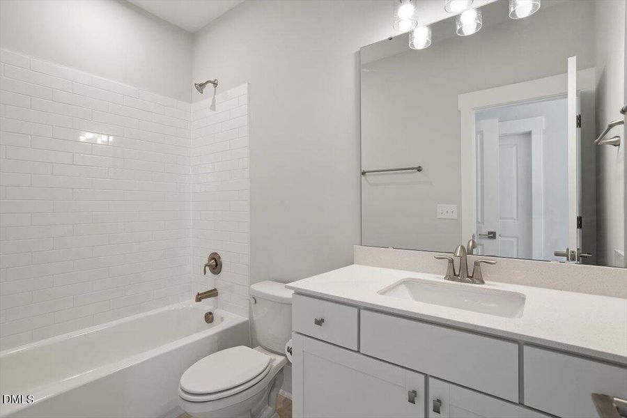 41-248 Ashford Dr [2609363]_41