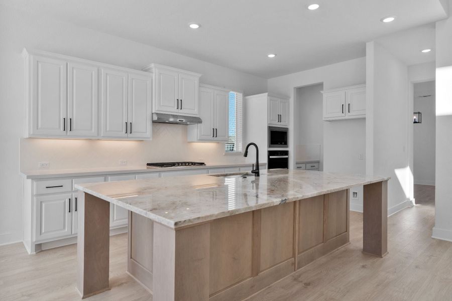 1641 Hosanna Grande Way, Leander, TX.  - Slide 12