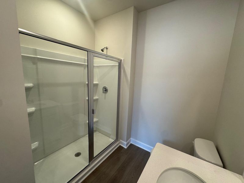 Image 19 of a home in .