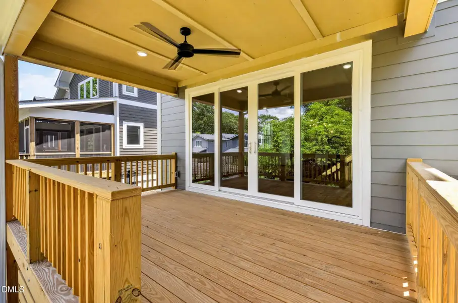 41-web-or-mls-516 Heather Drive - 41