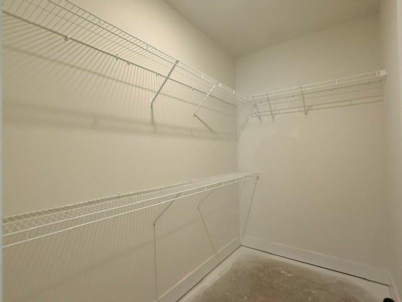 Spacious, unfurnished interior of a new home in , Dallas (Image 6). Spacious, unfurnished interior of a new home in , Dallas (Image 6).