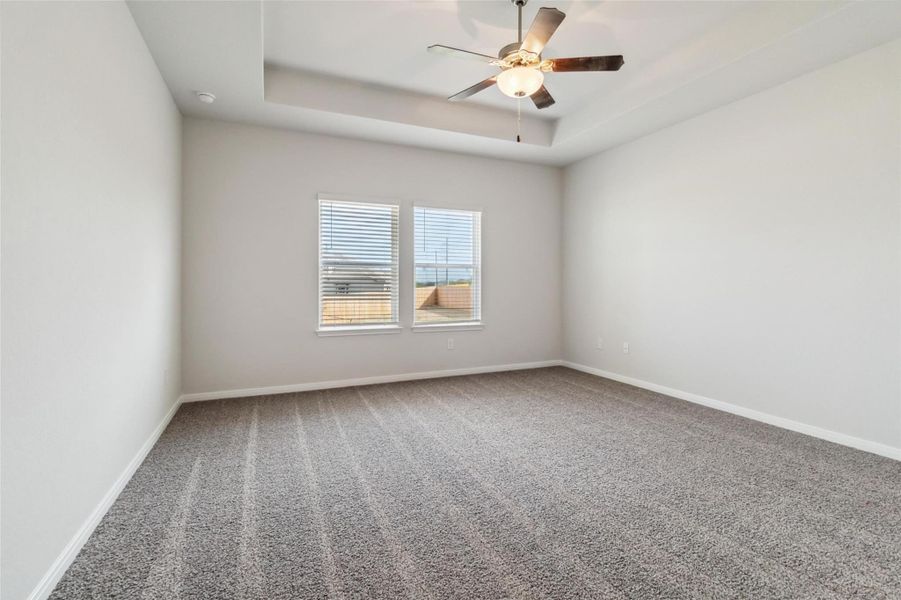 Representative photo. Not actual home. Representative photo. Not actual home.