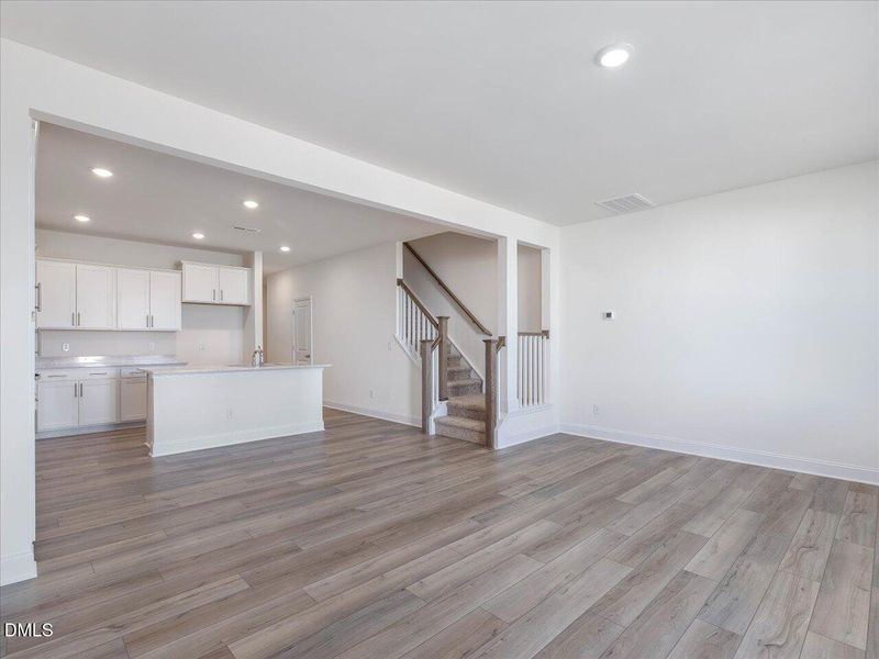 19-019-Site29-SidneyCreek-DRB-20250321