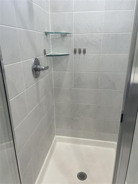 Image 19 of a home in Devonshire. Image 19 of a home in Devonshire.