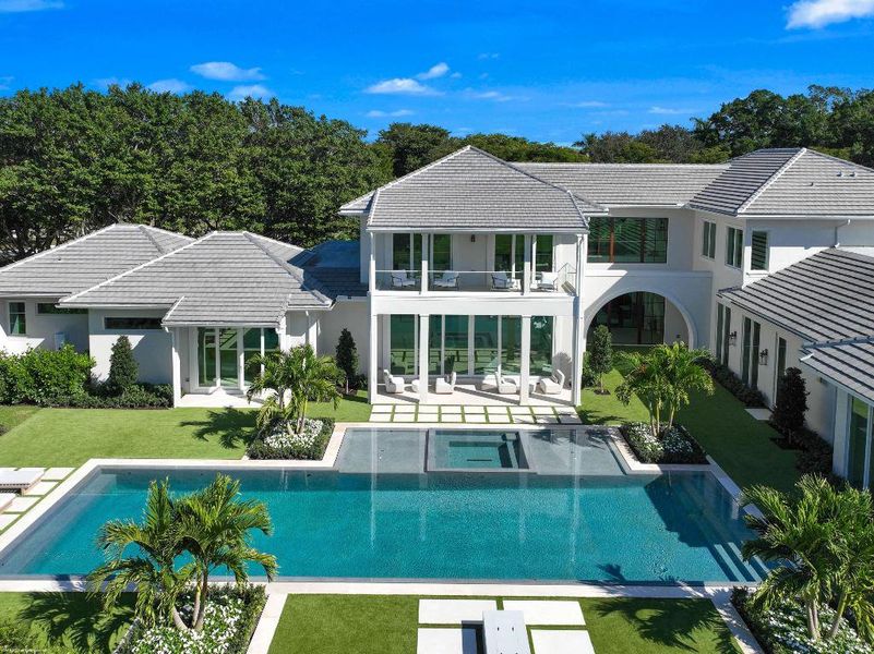 11380 Long Meadow Dr 166