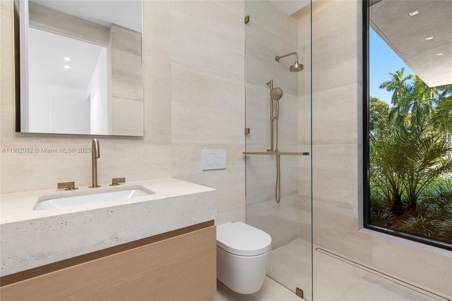 Image 40 of a home in . Image 40 of a home in .