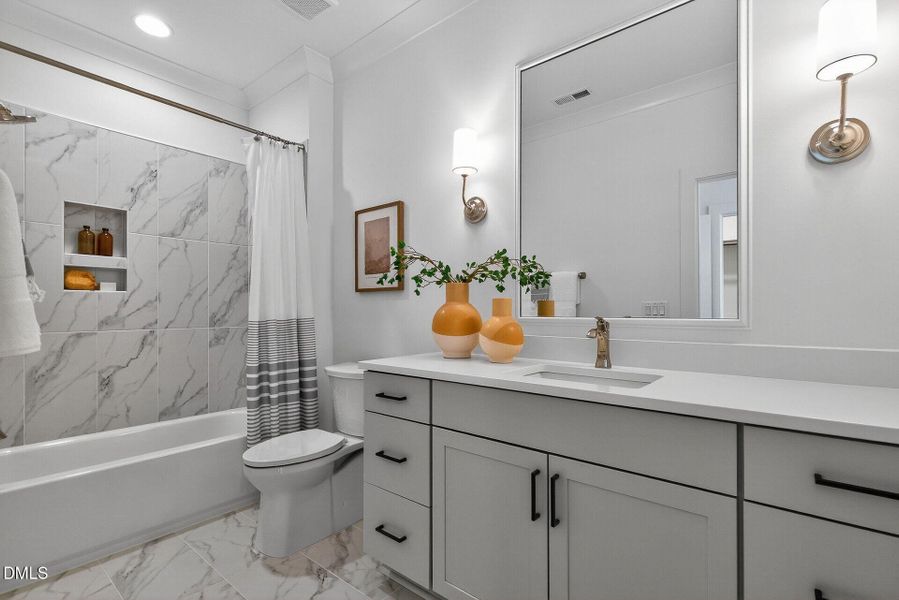 037-1920x1080-bathroom 037-1920x1080-bathroom