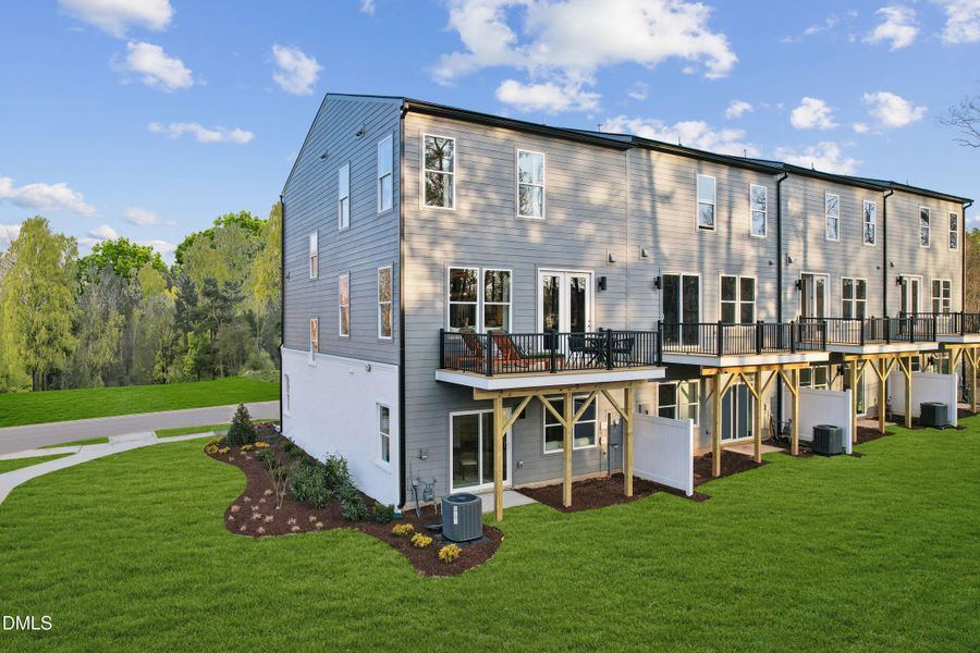 P_RAL_RRE_RENATA_EXT_REA_1