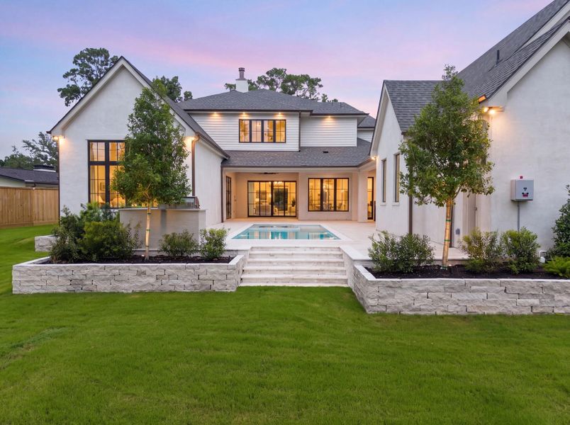 Schedule a tour today