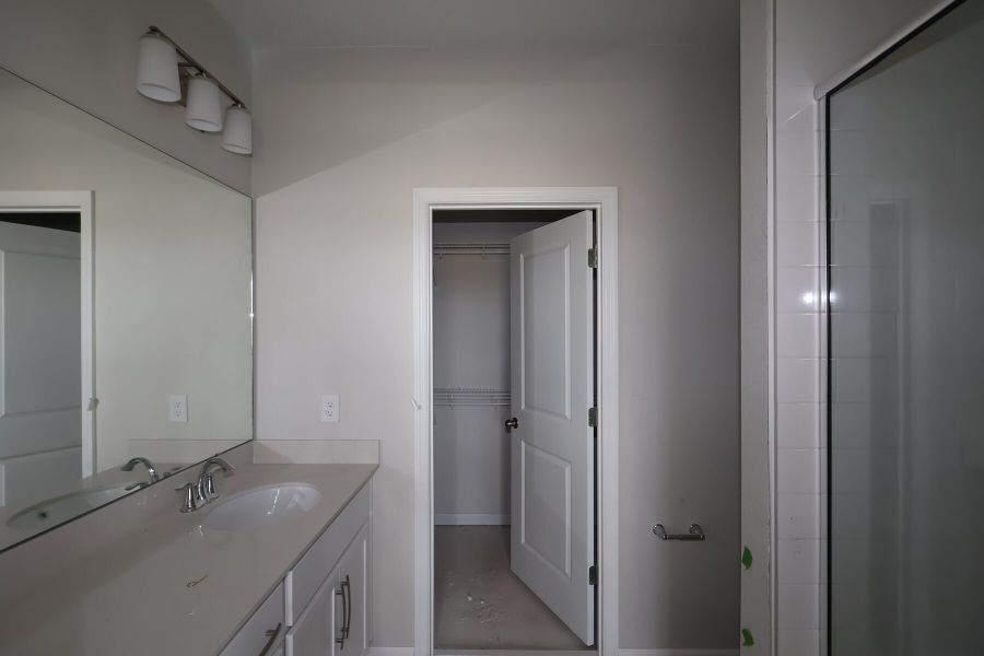 Bathroom Bathroom