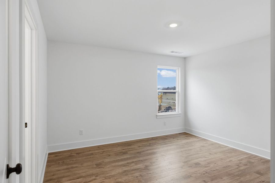 1419 CHARLES  DR, Chapel Hill, TN.  - Slide 30