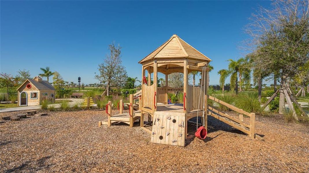 Community amenities in , Sarasota (Image 44).