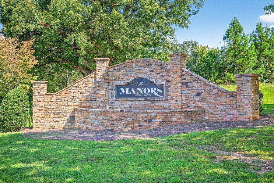 Image 66 of a home in .