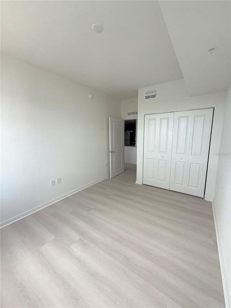 Spacious, unfurnished interior of a new home in , Orlando (Image 17). Spacious, unfurnished interior of a new home in , Orlando (Image 17).