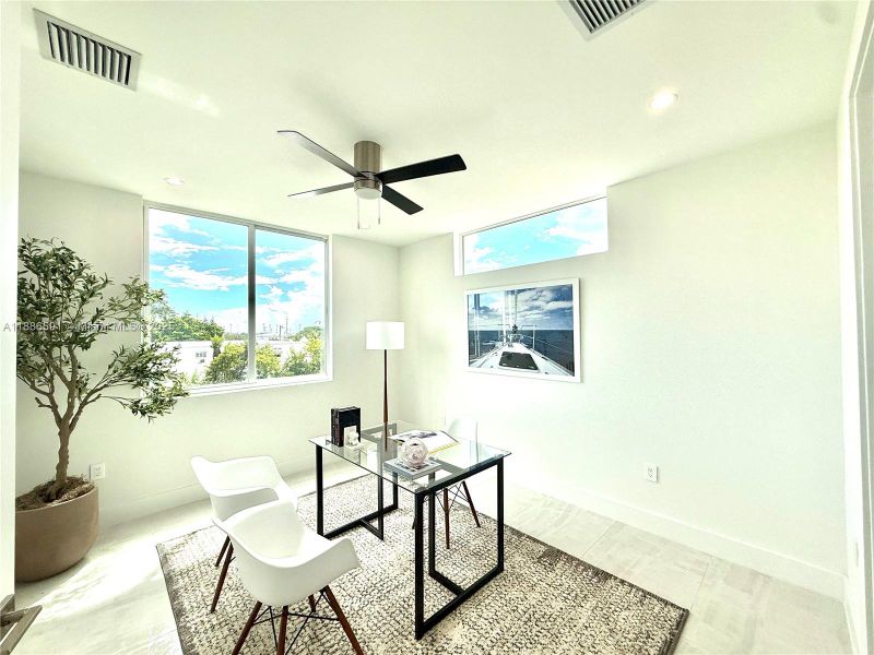 Image 40 of a home in . Image 40 of a home in .