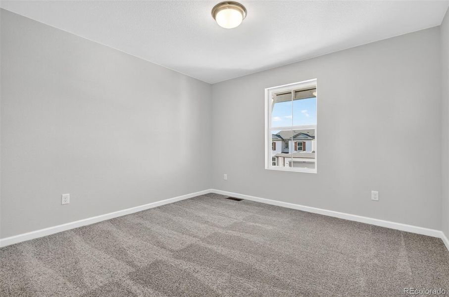 3615 Recess Lane ~ Ready Now