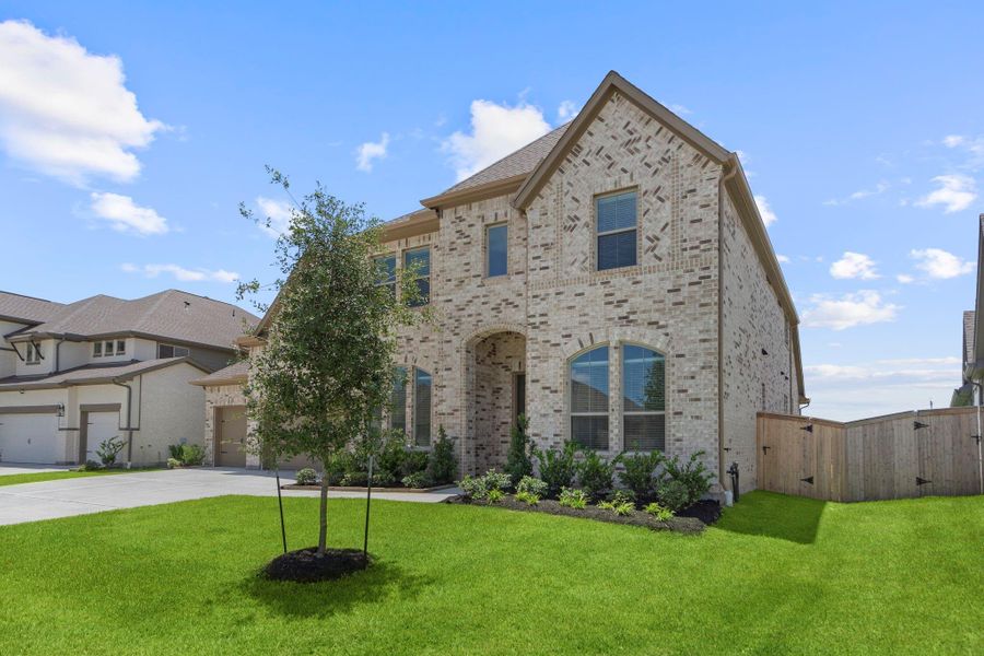 Image 43 of a home in Coastal Point. Image 43 of a home in Coastal Point.
