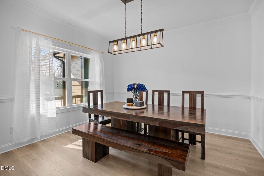 12-web-or-mls-IMG_0676