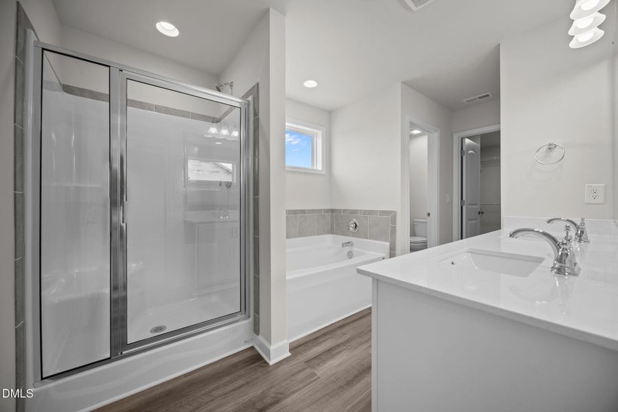 37-web-or-mls-IMG_9956