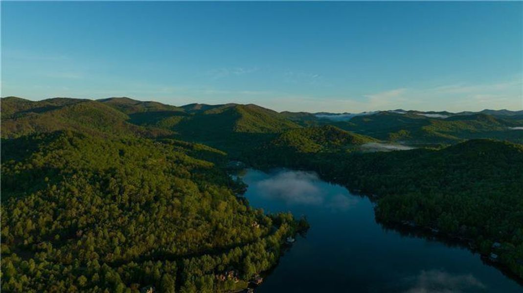 Natural landscape and outdoor views near in Clarkesville (Image 14). Natural landscape and outdoor views near in Clarkesville (Image 14).