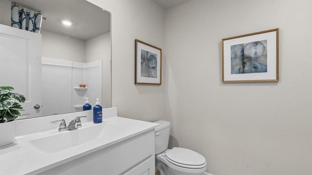 Image 38 of a home in Bella Vista.