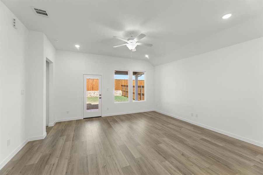 677 Tyronza-Living Room-1