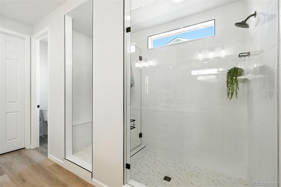 Image 44 of a home in Creekside Village.