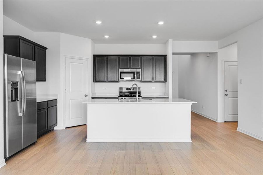 Image 32 of a home in River Ridge. Image 32 of a home in River Ridge.