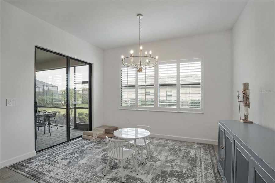 Image 51 of a home in . Image 51 of a home in .