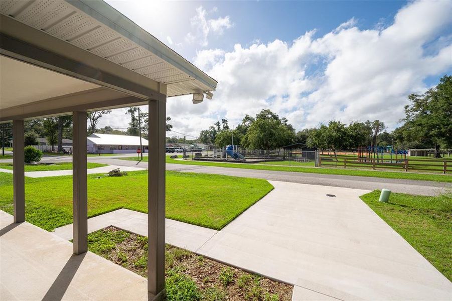 Image 31 of a home in . Image 31 of a home in .