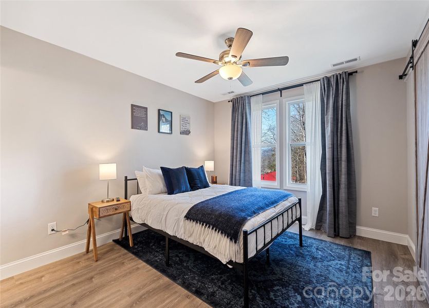 Primary Bedroom Primary Bedroom