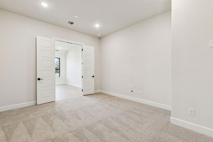 26-2119Verona_026 26-2119Verona_026