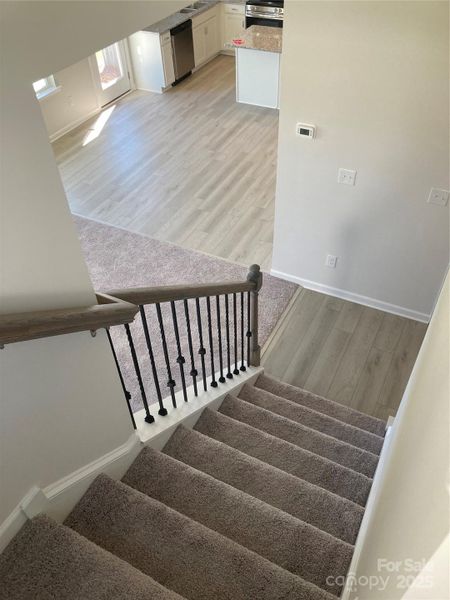 Image 23 of a home in Catawba Trace.