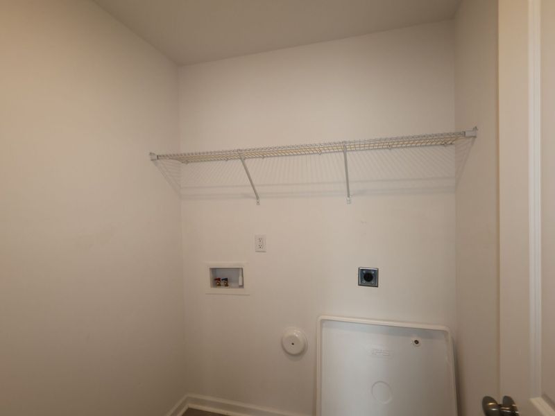 Laundry Room Laundry Room