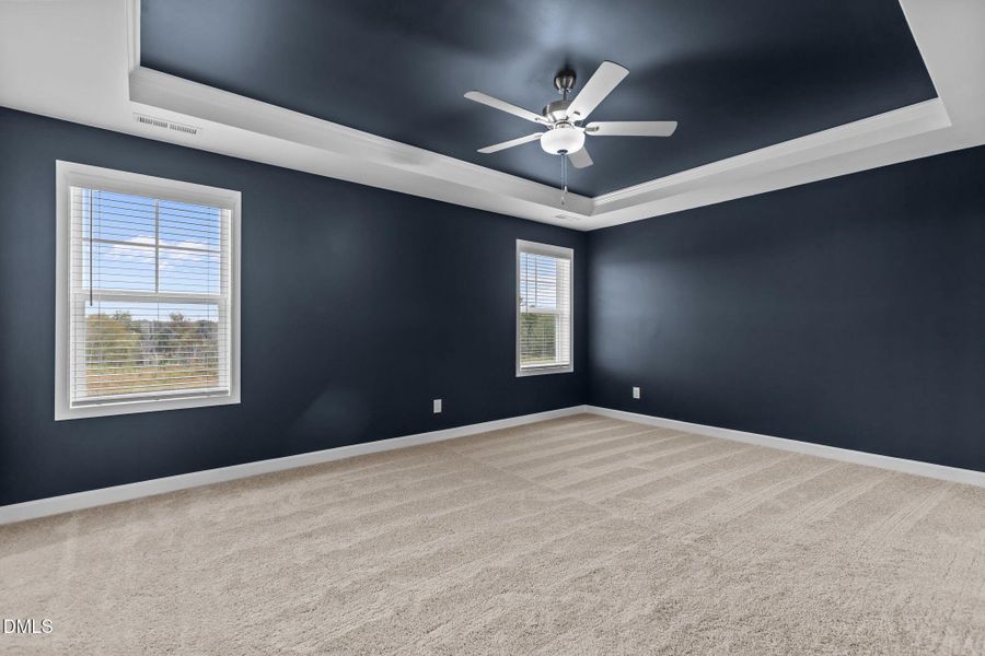 25-web-or-mls-2N6A8617 25-web-or-mls-2N6A8617