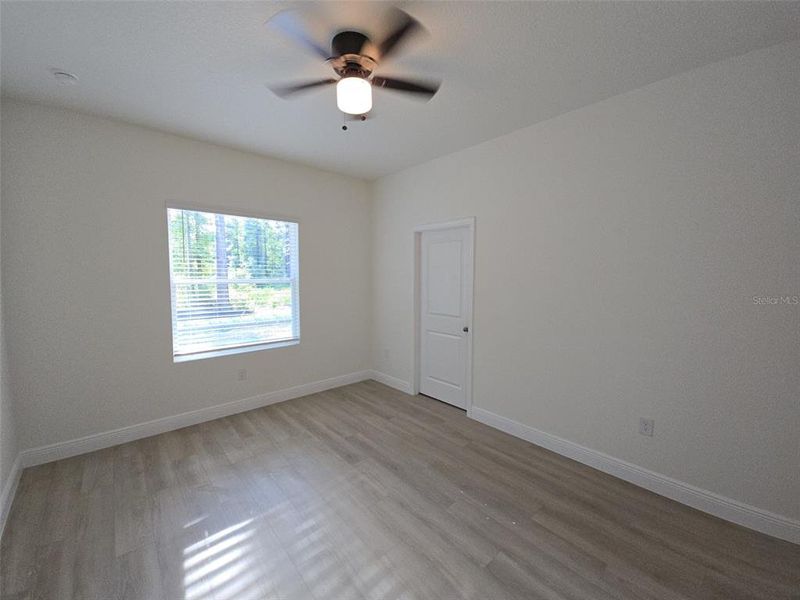 Spacious, unfurnished interior of a new home in , Ocala (Image 19). Spacious, unfurnished interior of a new home in , Ocala (Image 19).