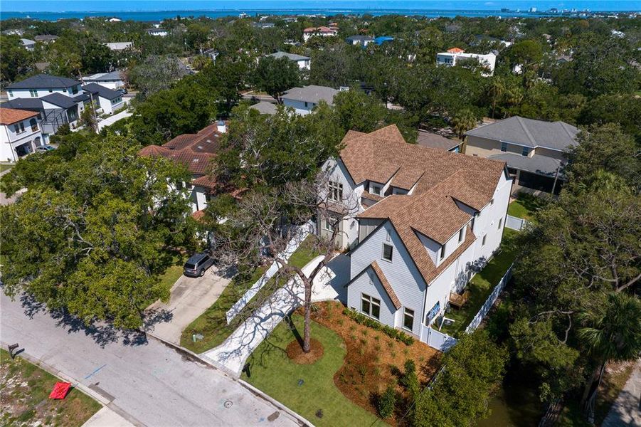 Image 88 of a home in .