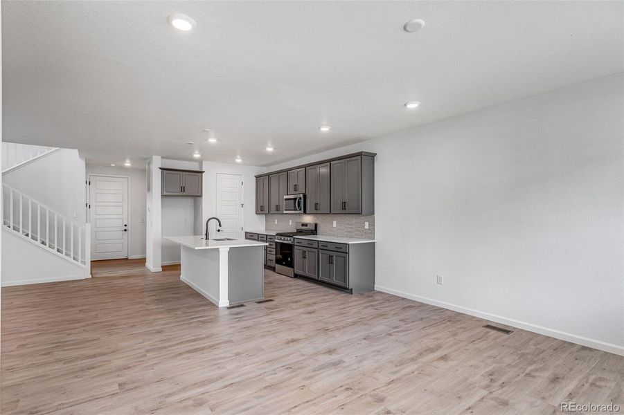 Image 32 of a home in Sugar Mill Village. Image 32 of a home in Sugar Mill Village.