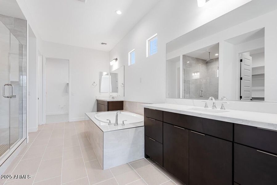 hj-az-phx-stonehaven-voyage-acadia-lot-1 hj-az-phx-stonehaven-voyage-acadia-lot-1