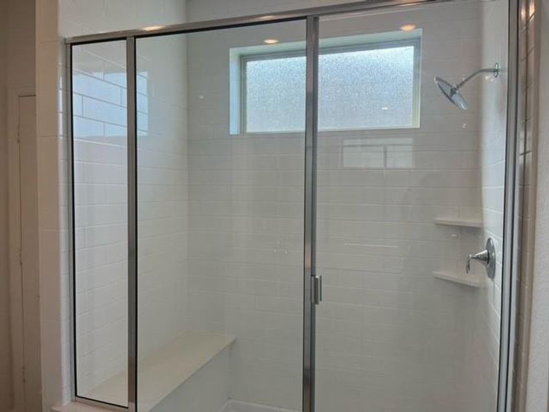 REPRESENTATION NOT ACTUAL HOME