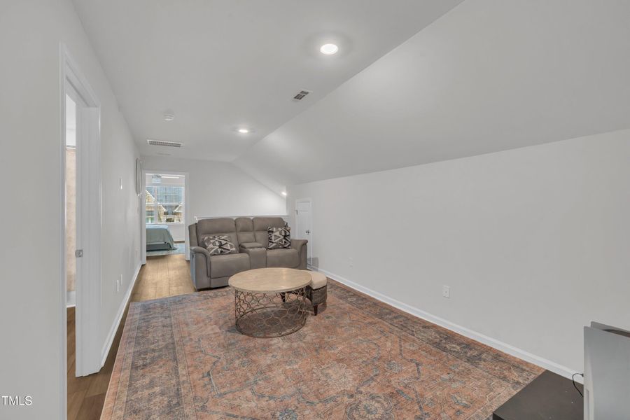 32-757 Oak Br Trl-39 32-757 Oak Br Trl-39