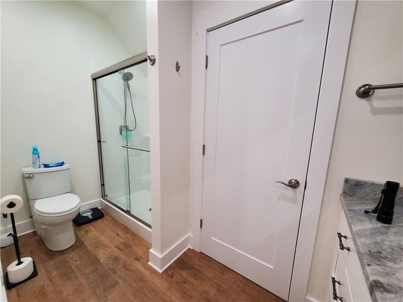 Image 76 of a home in . Image 76 of a home in .